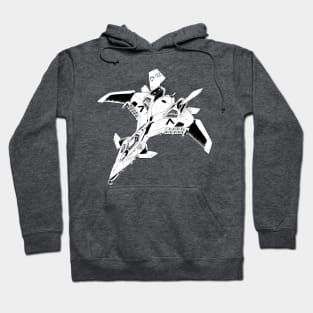 Ckirihki Prime Hoodie